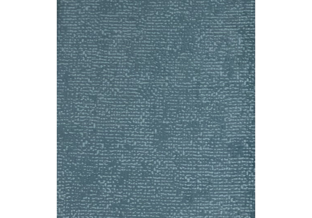 Sofá con asientos deslizantes BRITON