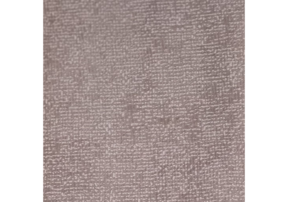 Sofá con asientos deslizantes BRITON