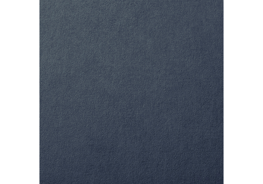 Sofá 3 plazas desenfundable HAWAI