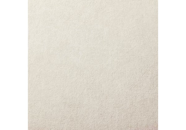 Sofá cama apertura tradicional HAWAI Sofá cama apertura tradicional HAWAI