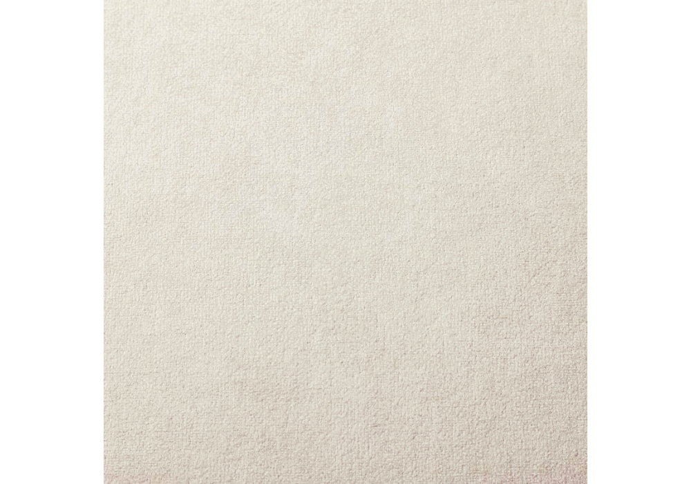 Sofá cama apertura tradicional HAWAI