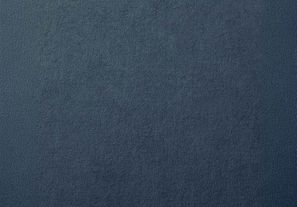 Sillon orejero MADRID Sillon orejero MADRID