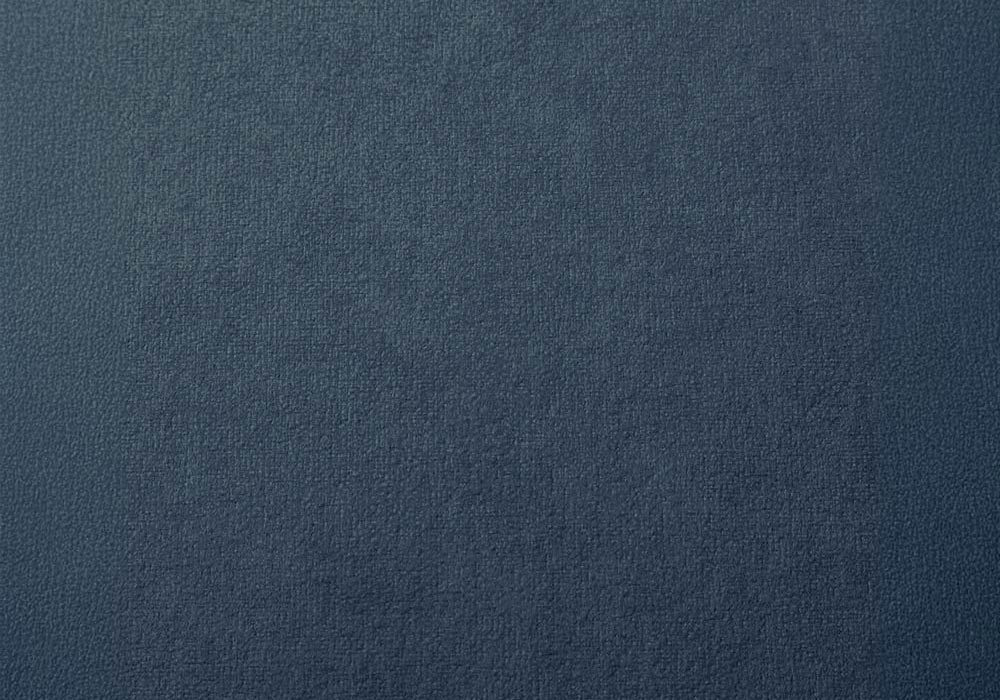 Poltrona Orejera MADRID