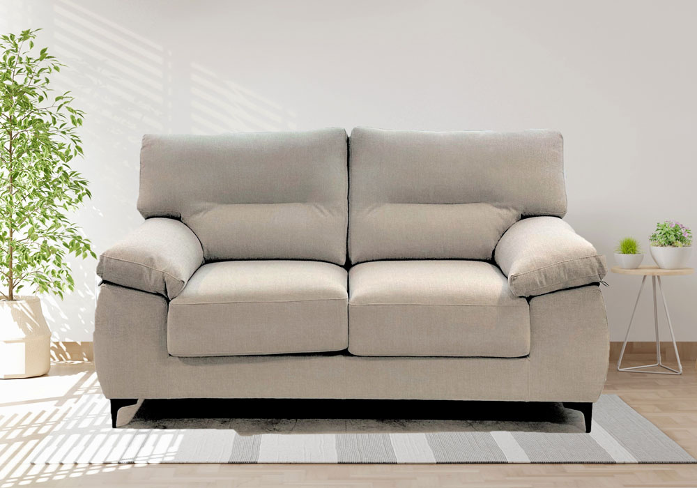 Sofá de 3 plazas ESTAMBUL