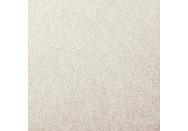 Sofa 2 plazas desenfundable NIÁGARA