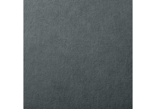 Sofa 2 plazas desenfundable NIÁGARA