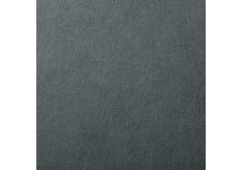 Sofa 2 plazas desenfundable NIÁGARA