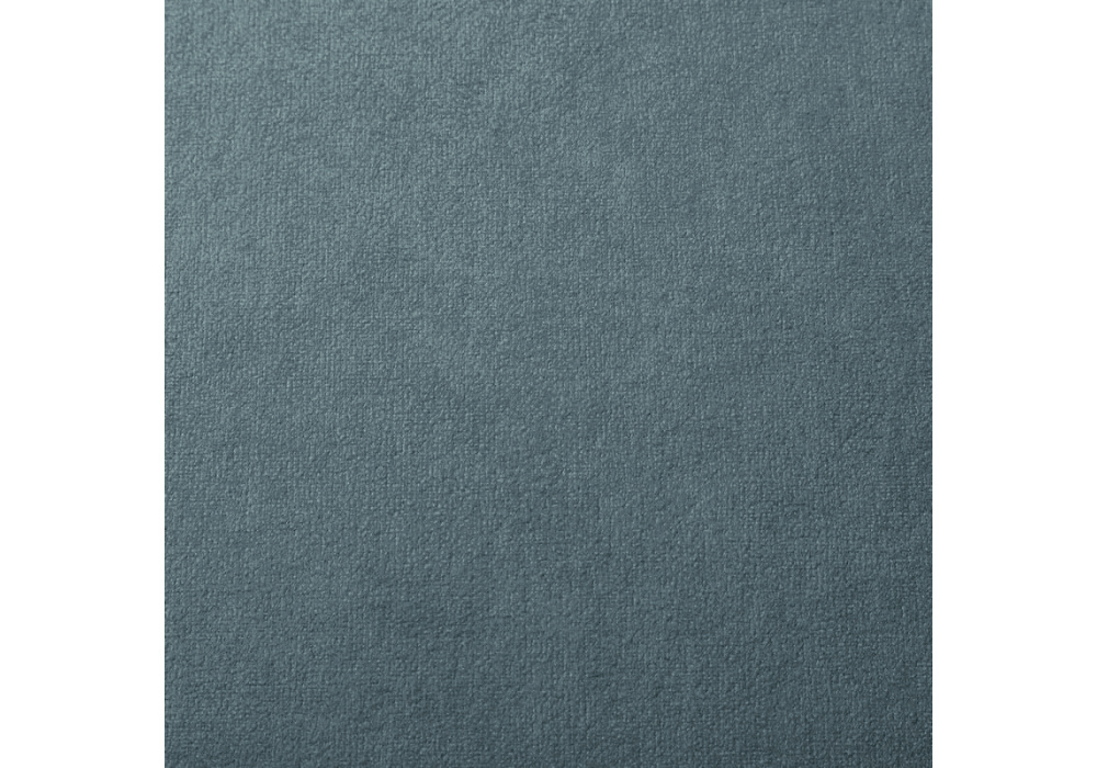 Sofa 2 plazas desenfundable NIÁGARA