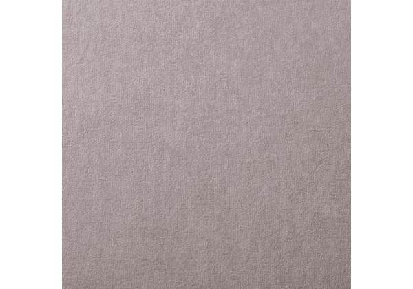 Sofa 2 plazas desenfundable NIÁGARA