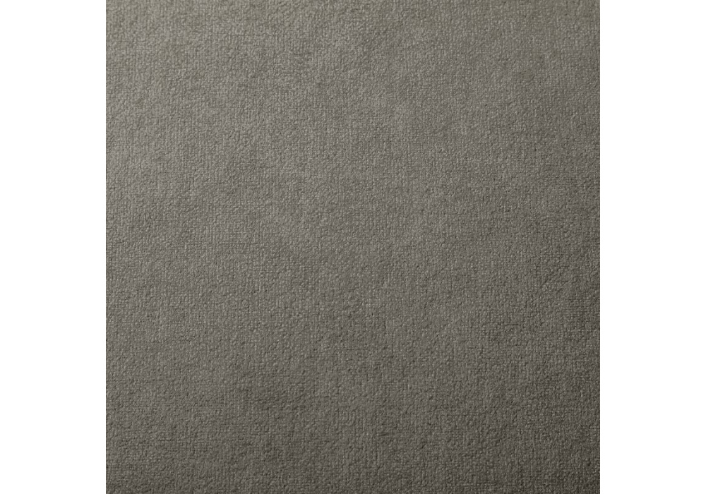 Sofa 2 plazas desenfundable NIÁGARA