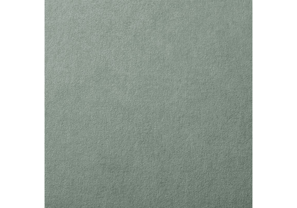 Sofa 2 plazas desenfundable NIÁGARA