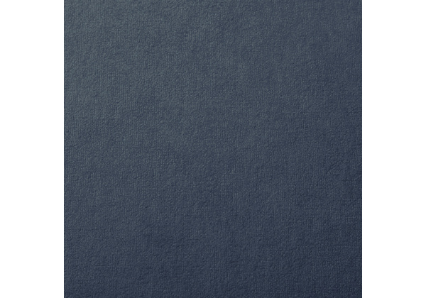 Sofa 3 plazas desenfundable NIÁGARA