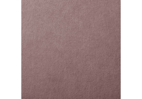 Sofa 3 plazas desenfundable NIÁGARA