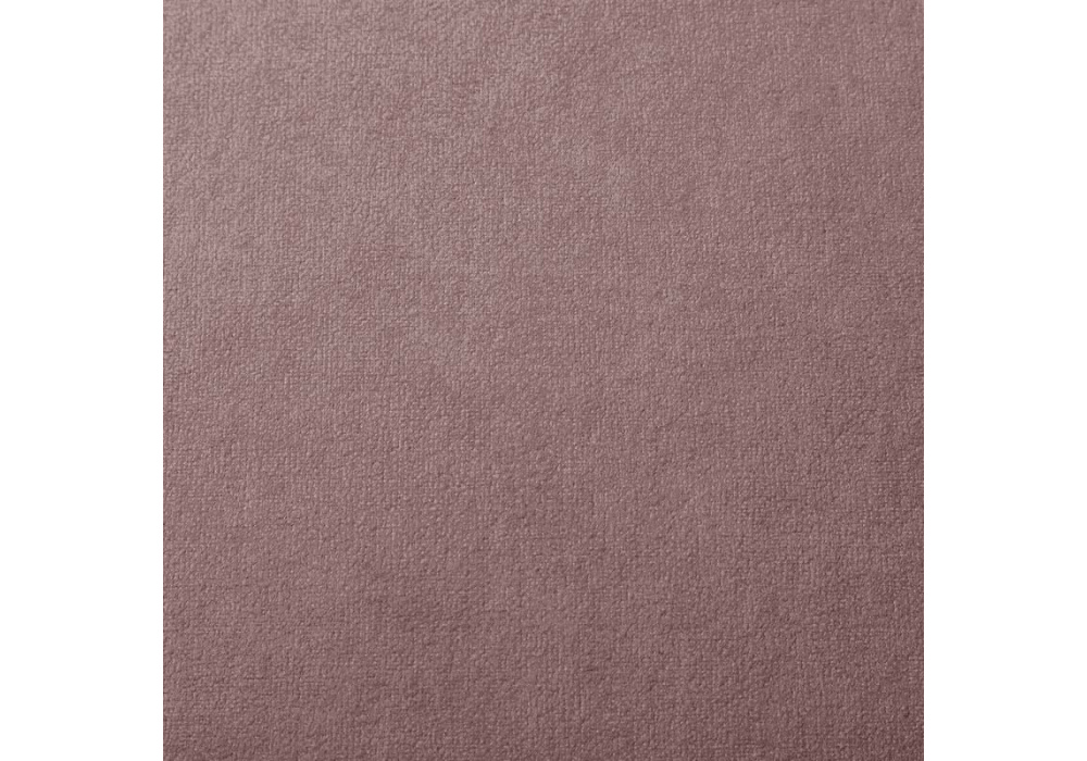 Sofa 3 plazas desenfundable NIÁGARA