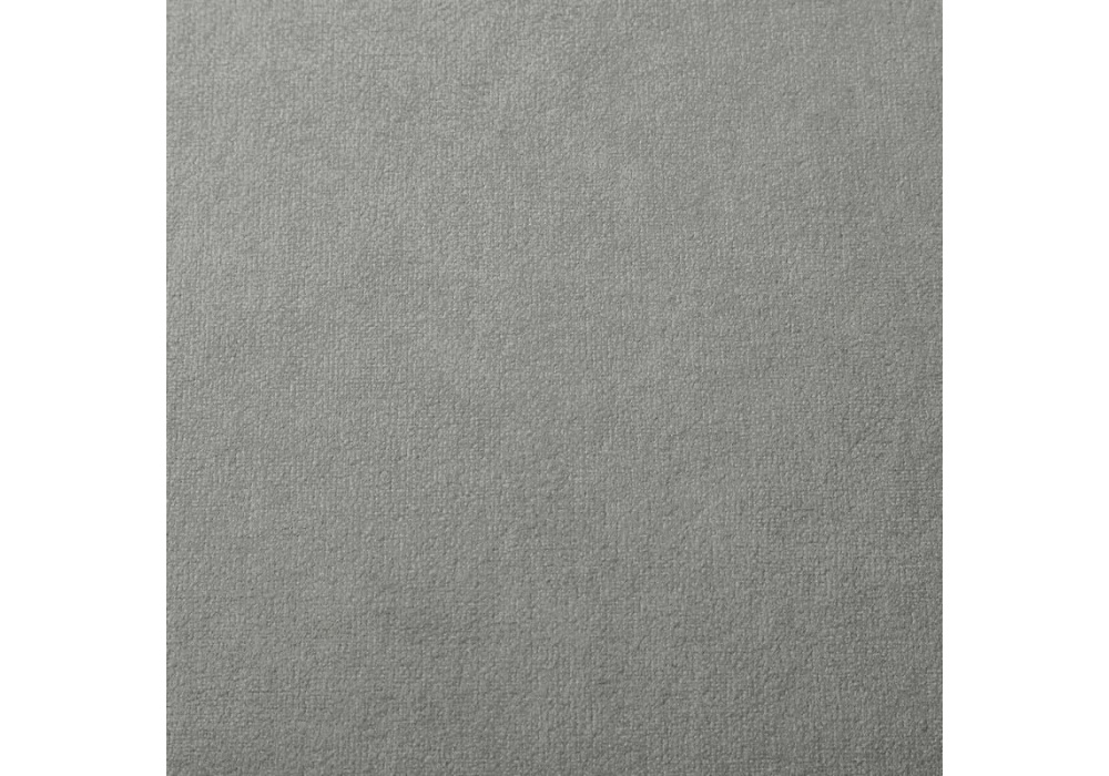 Sofa 3 plazas desenfundable NIÁGARA