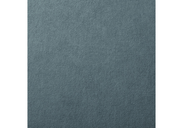 Sofa 3 plazas desenfundable NIÁGARA