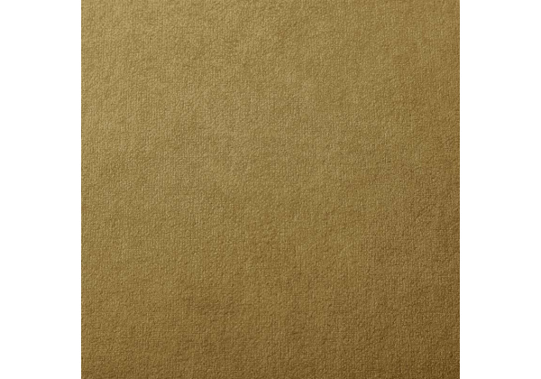 Sofa 3 plazas desenfundable NIÁGARA