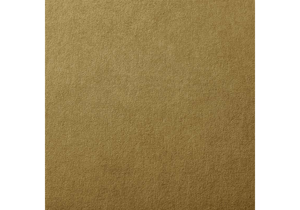 Sofa 3 plazas desenfundable NIÁGARA