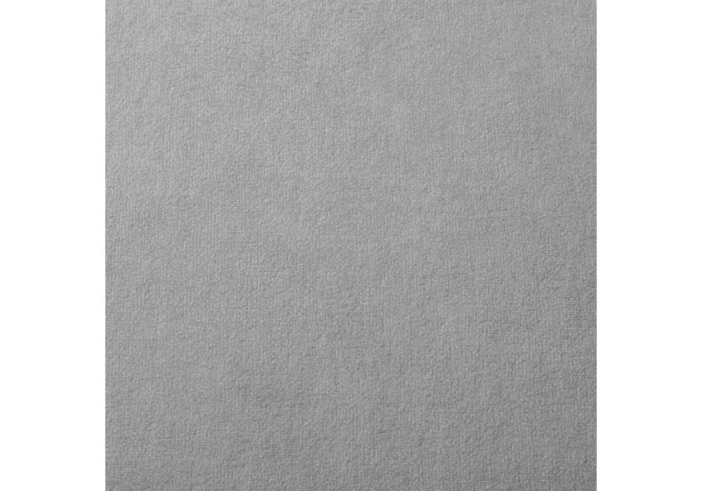 Sofa 3 plazas desenfundable NIÁGARA