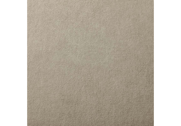 Sofa 3 plazas desenfundable NIÁGARA