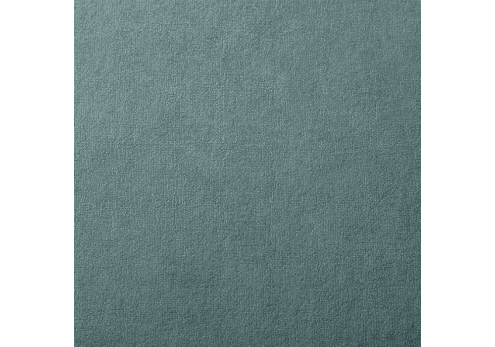 Sofa 3 plazas desenfundable NIÁGARA