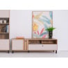 Mueble de televisión EASY Mueble de televisión EASY
