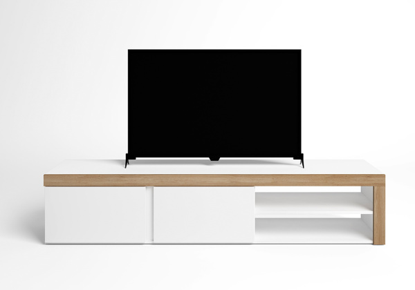 Mueble de salon STAND