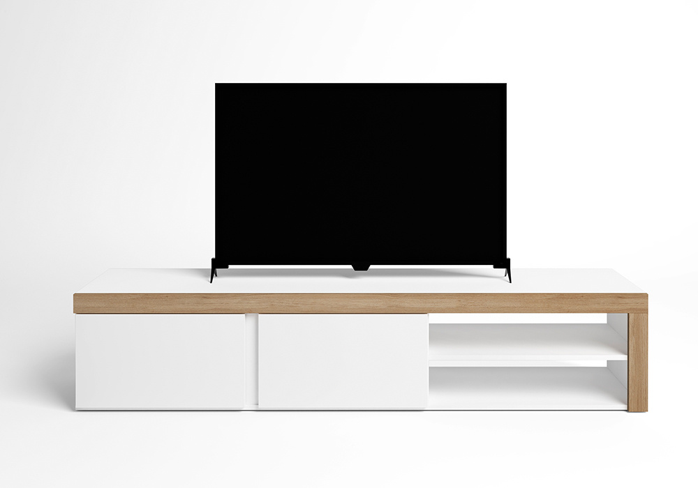 Mueble de salon STAND