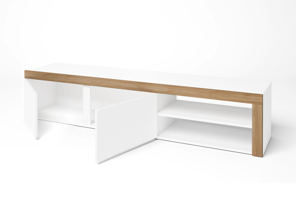 Mueble de salon STAND