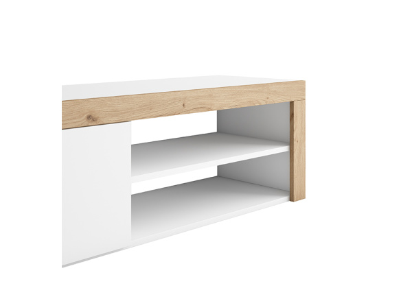 Mueble de salon STAND