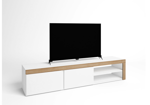 Mueble de salon STAND