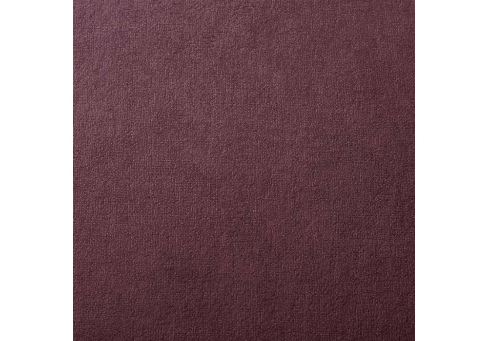 Sofá 3 plazas SENDER