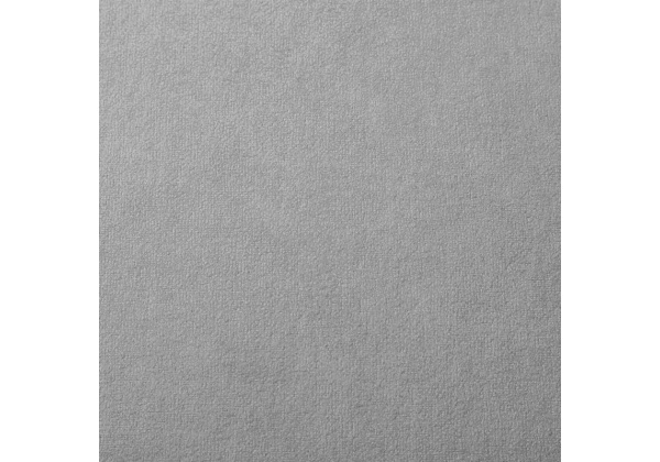 Sofá 3 plazas SENDER