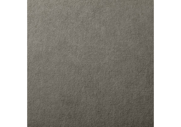 Sofá 3 plazas SENDER