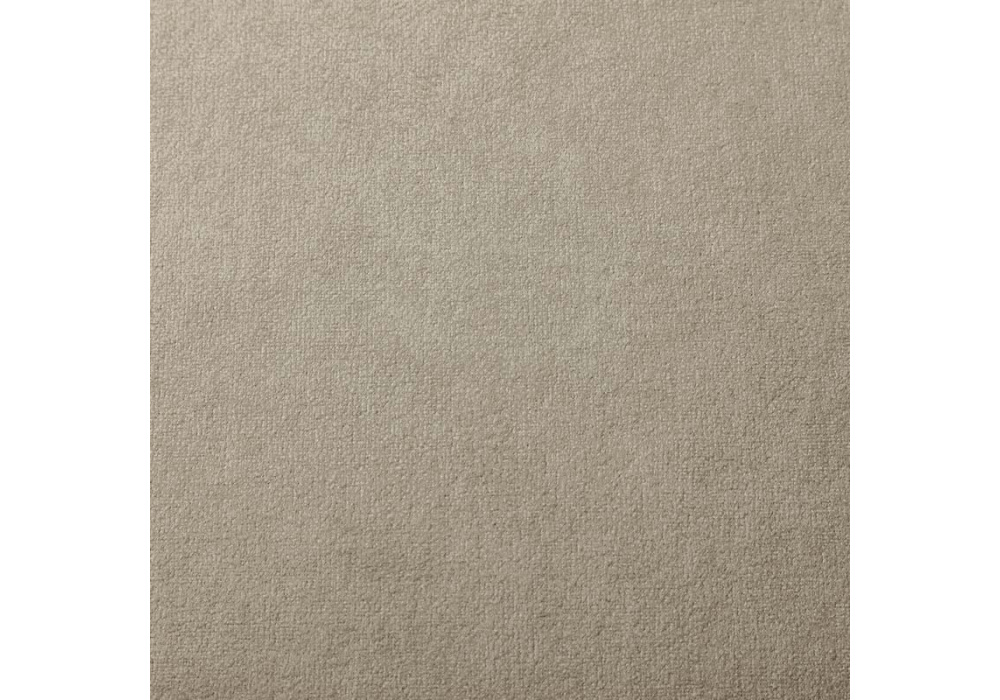 Sofá 3 plazas SENDER