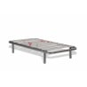 Somier indiano multi-linha Somier indiano multi-linha