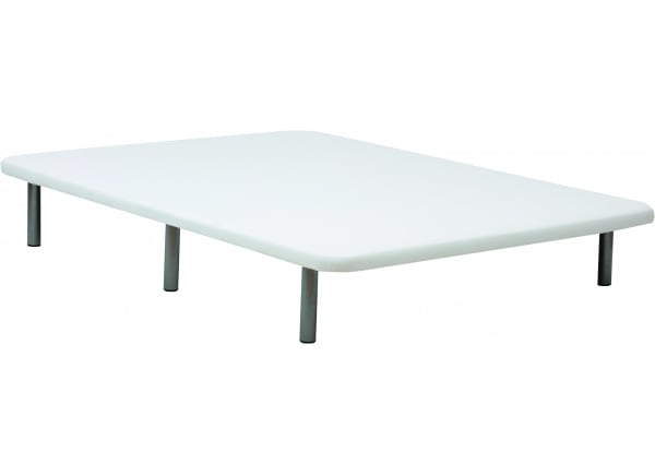 Base estofada Sil Base estofada Sil