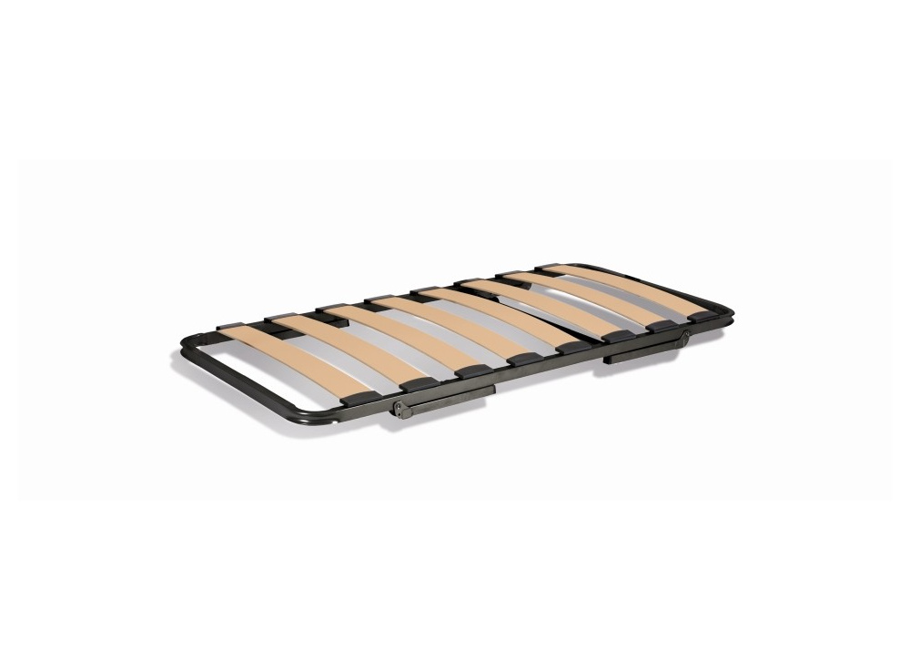 Estrado de casal canguru