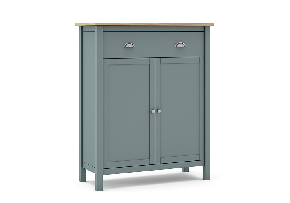 Mueble auxiliar ROSE