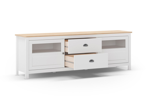 Television furniture Rose Television furniture Rose