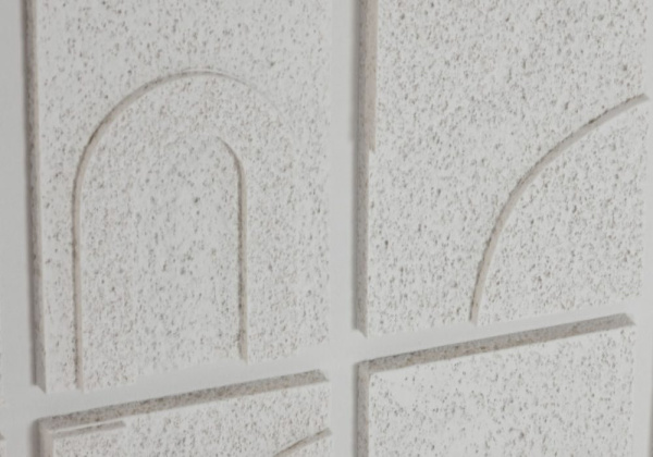 Cuadro marco color GER