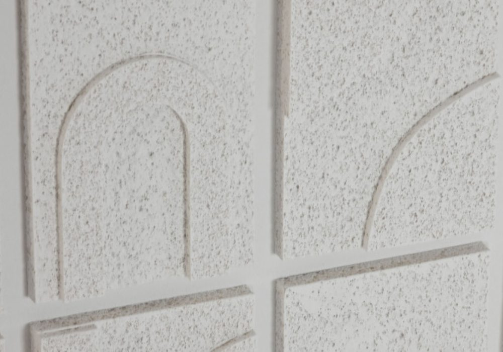 Cuadro marco color GER