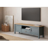 Mueble de televisión EASY Mueble de televisión EASY