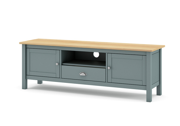 Mueble de televisión ROSE