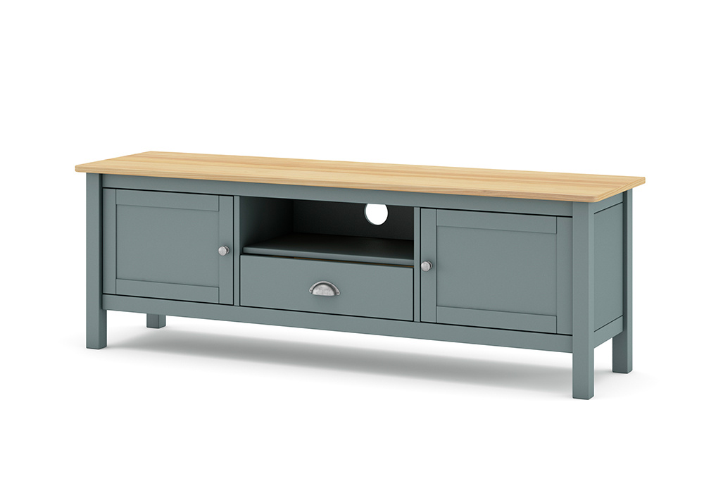 Mueble de televisión ROSE