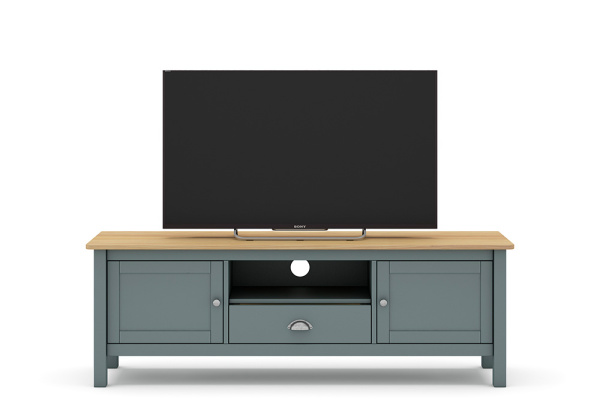 Mueble de televisión ROSE