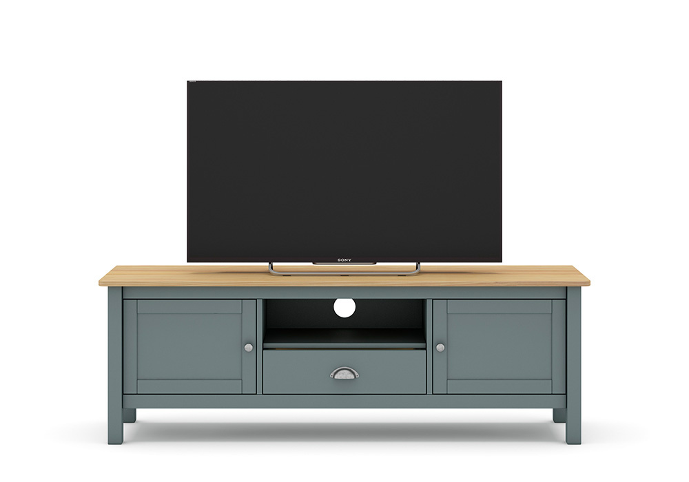 Mueble de televisión ROSE