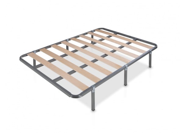 somier láminas 90 Europa