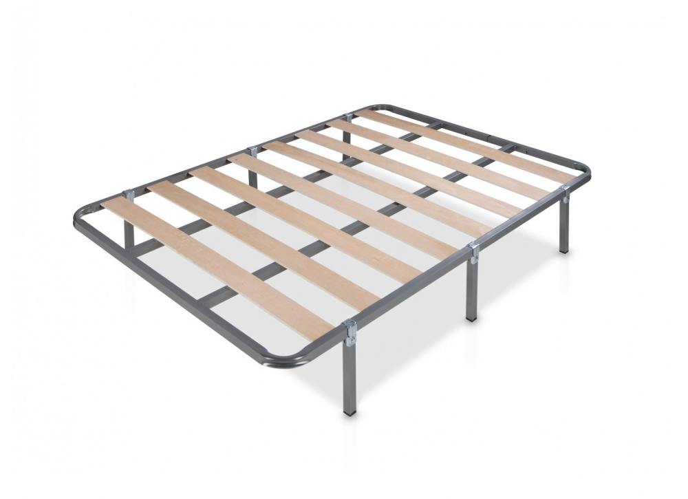 somier láminas 90 Europa