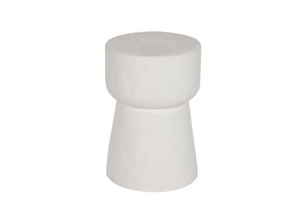 Mesita auxiliar BLOCK